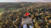 135 Holden Road, Roleystone, WA 6111-Image