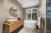 135 Holden Road, Roleystone, WA 6111-Image