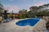135 Holden Road, Roleystone, WA 6111-Image