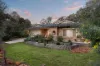 135 Holden Road, Roleystone, WA 6111-Image