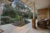 135 Holden Road, Roleystone, WA 6111-Image