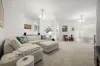 135 Holden Road, Roleystone, WA 6111-Image