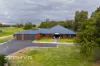 135 Holland Loop, Crooked Brook, WA 6236