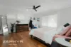 135 Holland Loop, Crooked Brook, WA 6236-Image