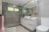 135 Holland Loop, Crooked Brook, WA 6236-Image