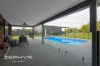 135 Holland Loop, Crooked Brook, WA 6236-Image