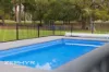 135 Holland Loop, Crooked Brook, WA 6236-Image