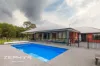 135 Holland Loop, Crooked Brook, WA 6236-Image