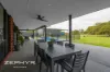 135 Holland Loop, Crooked Brook, WA 6236-Image
