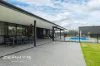 135 Holland Loop, Crooked Brook, WA 6236-Image