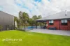 135 Holland Loop, Crooked Brook, WA 6236-Image