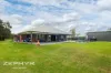 135 Holland Loop, Crooked Brook, WA 6236-Image
