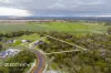135 Holland Loop, Crooked Brook, WA 6236-Image