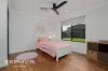 135 Holland Loop, Crooked Brook, WA 6236-Image