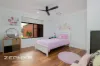 135 Holland Loop, Crooked Brook, WA 6236-Image