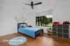 135 Holland Loop, Crooked Brook, WA 6236-Image