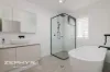 135 Holland Loop, Crooked Brook, WA 6236-Image