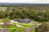 135 Holland Loop, Crooked Brook, WA 6236-Image