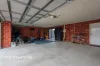 135 Holland Loop, Crooked Brook, WA 6236-Image