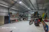 135 Holland Loop, Crooked Brook, WA 6236-Image
