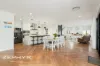 135 Holland Loop, Crooked Brook, WA 6236-Image