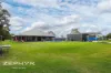 135 Holland Loop, Crooked Brook, WA 6236-Image