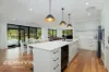 135 Holland Loop, Crooked Brook, WA 6236-Image