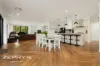 135 Holland Loop, Crooked Brook, WA 6236-Image