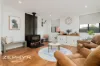 135 Holland Loop, Crooked Brook, WA 6236-Image