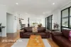 135 Holland Loop, Crooked Brook, WA 6236-Image