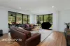 135 Holland Loop, Crooked Brook, WA 6236-Image