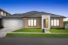 135 Holyoake Parade, Manor Lakes, Vic 3024