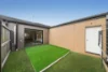 135 Holyoake Parade, Manor Lakes, Vic 3024-Image