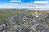 135 Holyoake Parade, Manor Lakes, Vic 3024-Image