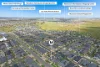 135 Holyoake Parade, Manor Lakes, Vic 3024-Image