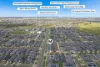 135 Holyoake Parade, Manor Lakes, Vic 3024-Image