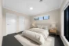 135 Holyoake Parade, Manor Lakes, Vic 3024-Image