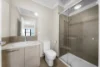 135 Holyoake Parade, Manor Lakes, Vic 3024-Image