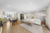 135 Holyoake Parade, Manor Lakes, Vic 3024-Image