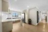 135 Holyoake Parade, Manor Lakes, Vic 3024-Image