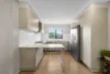 135 Holyoake Parade, Manor Lakes, Vic 3024-Image