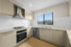 135 Holyoake Parade, Manor Lakes, Vic 3024-Image