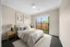 135 Holyoake Parade, Manor Lakes, Vic 3024-Image