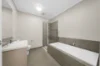 135 Holyoake Parade, Manor Lakes, Vic 3024-Image