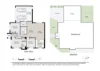 135 Holyoake Parade, Manor Lakes, Vic 3024-Floorplan