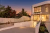 135 Howard Road, Padstow, NSW 2211