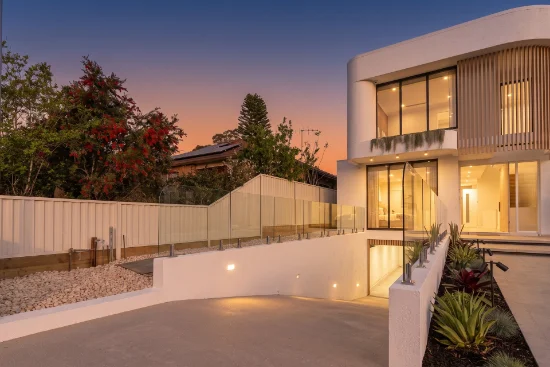135 Howard Road, Padstow, NSW 2211