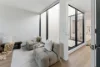 135 Howard Road, Padstow, NSW 2211-Image