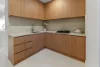 135 Howard Road, Padstow, NSW 2211-Image