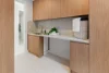 135 Howard Road, Padstow, NSW 2211-Image